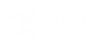 EASI-Genomics